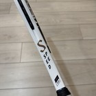 2022 Head Speed Pro 300 Auxetic Grip Size 4 1 2 Used