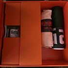 Gatorade X Netflix Stranger Things Promotional Box Set Lemon Lime