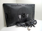 Wacom Cintiq 22hd Dtk-2200 Lcd Tablet   No Pen stand display   For Parts repair
