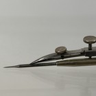 Vintage K e Paragon Drop Bow Pen Model 813  4  Drafting  Engineering Germany