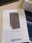 Cyberpower Bb24v1u Backup Power Supply 24v Power Bank Ups Battery