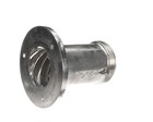 Biro Bowl W plate Pin  48  52106-ctn - Free Shipping   Geniune Oem