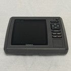 Garmin Echomap Echo Map 53dv 53 Dv Marine Gps Chart Plotter Fishfinder Working