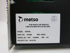 Valmet Metso Automation Iop330 181206 Rev B2 b2 Digital Input Module Dc 24v Iop