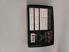 Freddy Connect Dual Trace Swing Trainer - Electronic Golf Swing Training Aid Rh