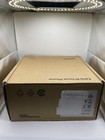 Verizon Yealink One Talk T41s Ip Desk Phone Black silver - Brand New In Box
