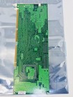 00-886375-01 Ge C-arm 9800 Rohs Single Board Computer  sbc 30daywarranty     