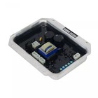 Avr An-5w-201 Generator Avr Automatic Voltage Regulator Board Diesel Generator