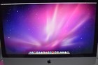 Imac 2011 27  Intel Core I5 2 7ghz 16gb Ram 2tb Hdd Mac Os X Snow Leopard Wifi