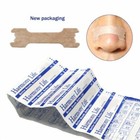 Nasal Strips Breathe Better Reduce Stop Snoring Sleep Apnea  Right Aid Adhesive