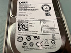 New Dell 1tb 7 2k 2 5  Sata Wf12f 0wf12f St91000640ns Hard Drive With Caddy tray