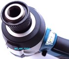 New Makita Brushless 18v Xdt13 Cordless 1 4  Impact  Driver  Drill 18 Volt Lxt