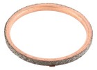 Arctic Cat 700 Efi H1  2008-2011  Exhaust Gasket Kit - Ltd  Mudpro