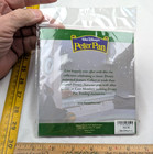 Peter Pan Wendy Tinkerbell John Michael Flying Disney Pin Set