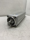 Festo 574108 Size 80mm Mechanical Linear Drive Unit  200mm Stroke  15mm Pitch