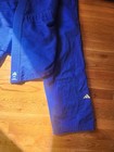 Adidas Quest J690 Judo Gi