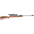 Factory Refurbished Umarex Ruger Air Hawk  177 Cal Air Rifle  1200 Fps