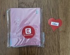 Loossemble Loossemble 1st Mini Album Ever Music Vivi Ver   Sealed Loona