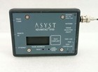 Asyst Atr9100 9700-9960-01 Advantag 9100 Rfid Reader- Fast Shipping