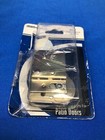 Barton Kramer 461 Crown Lawson 1-1 2 In Glass Door Roller Assembly New  Open Box