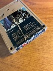 Nazareth Hair Of The Dog Vintage Rare 8 Track Tape Tested Late Nite Bargain 