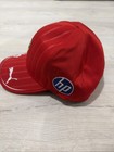 Charles Leclerc Scuderia Ferrari Racing Formula 1 Cap - 2026 - F1 - Monaco - Hat