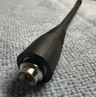 Harris Unity Xg-100p Antenna - Works Amazing 