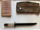Wwii Grouping- 9th Airborne Aa Bn- 709th Aaa Mg Bttry Grouping- Pto Vet