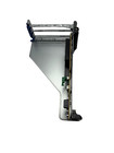 Hpe 875056-001 Dl380 G10 Pcie Riser Cage W60