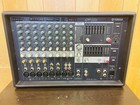 Yamaha Emx512sc Mixer   free Shipping