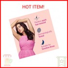 Veet Hair Removal Cream - 50 G  normal Skin 