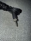 Sennheiser Professional Me 2 Small Omni-directional Lavalier Microphone