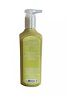 Bath And Body Works Limoncello Cleansing Gel Hand Soap 8 Fl Oz New