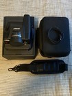 Polaroid I2 Camera