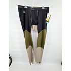 Cabela s E c w c s  Thermal Zone Baselayer Pants Mens Xl Tall Polartec Power Dry