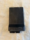 07 08 Yamaha Yzf R1 Ecu Ecm Engine Computer