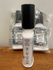 3 Pack Poo-pourri Before You Go Toilet Spray Fresh Sea Salt Essential Oils 4 Oz