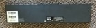 Tripp Lite Basic Pduh20dv Rackmount Pdu  100-240v  14 Outlets