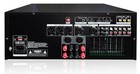Idolpro Ip-3900ii 3000w Karaoke Amplifier W Equalizer  Bluetooth  Hdmi  Optical