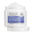 Avon Moisture Therapy Intensive And Repair Extra Strength Cream - 5 3oz  6 Pack 
