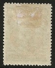Newfoundland  103 Mh - Engraved  Perf 14  Vf xf