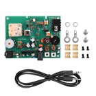 Dc 9v 2a Am Radio Transmitter Experimental Micropower Medium Wave Diy Module