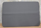 Exped Deepsleep Duo Sleep Mat  Ocean  Duo Lw   61492 