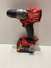 Milwaukee Hammer Drill driver  p22017374 