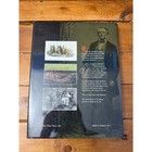 Oshkosh At 150 Book Michael J  Goc Illustrated History Version 2 New Past Press