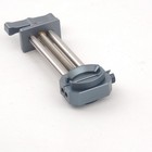 Camera Lens Filter Removal Tool Repair Dented Deformation Correction Tool Lens