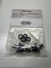 New Arrma Ara311193 Assembled Oil Filled Diff  30t 0 8mod  3000cst Oil  2  Grom
