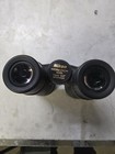 Nikon Monarch M511  g69006205 