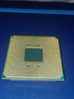 Amd Ryzen 5 2400g 4-core 8-thread Am4 Cpu     Tested  Integrated Graphics
