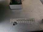 Krauss Maffei Nt100 Power Supply Lp Power Supply 5096864  2250 Ae7  Sn 5003910 Used